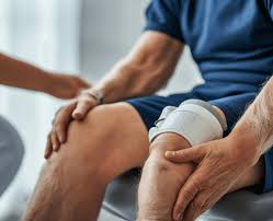 General Orthopaedics