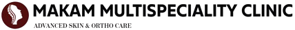 Makam Logo